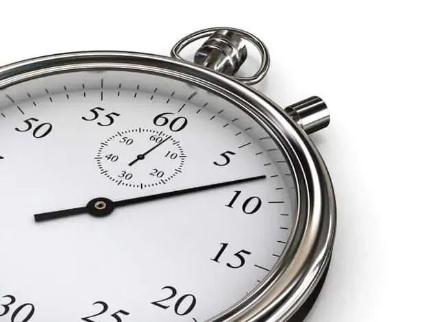 How To Speed Up The Conveyancing Process