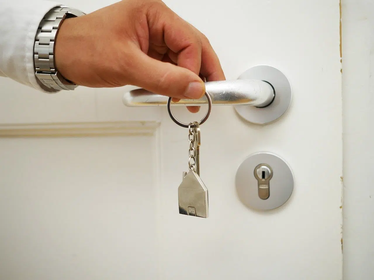 fast-conveyancing-process
