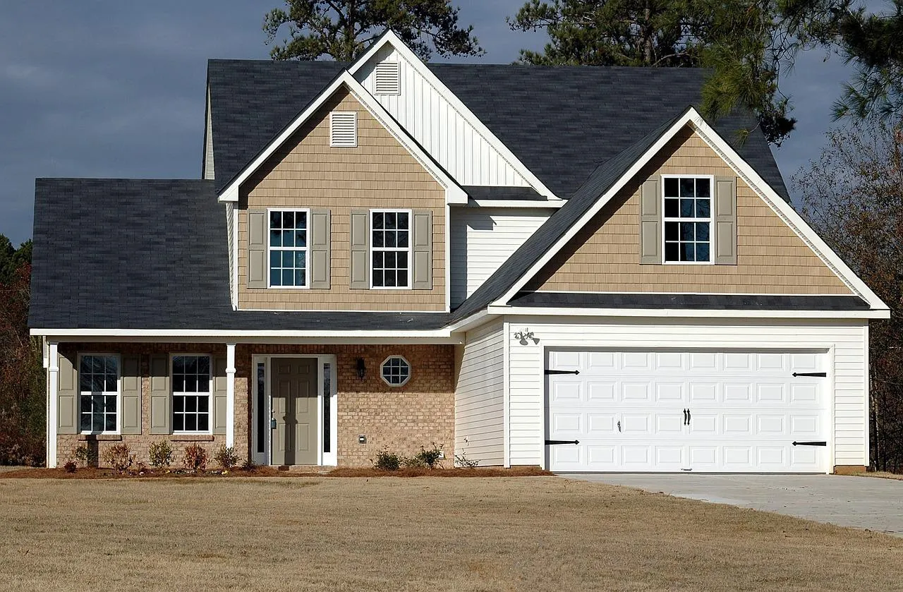 What Documents Should I Receive After Buying a Property