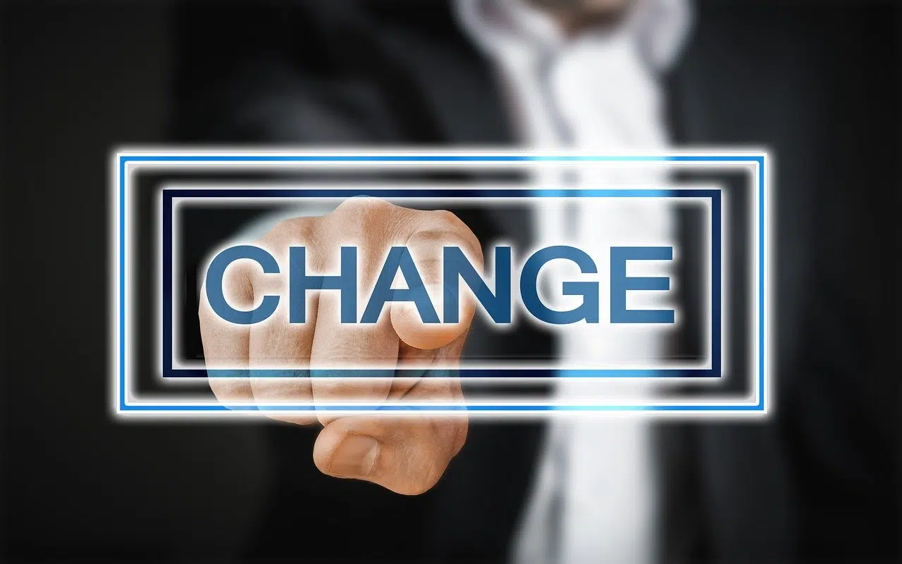change-conveyancing-solicitors
