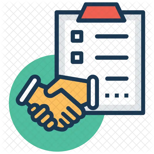conveyancing-checklist