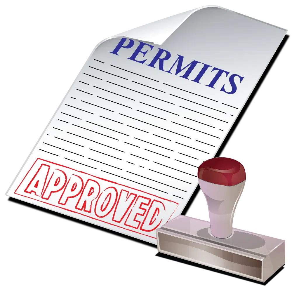 conveyancing-checklist