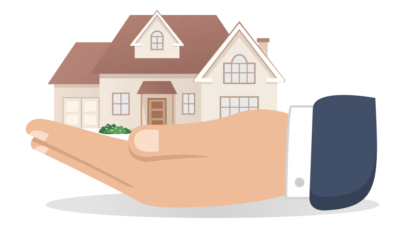 conveyancing-checklist