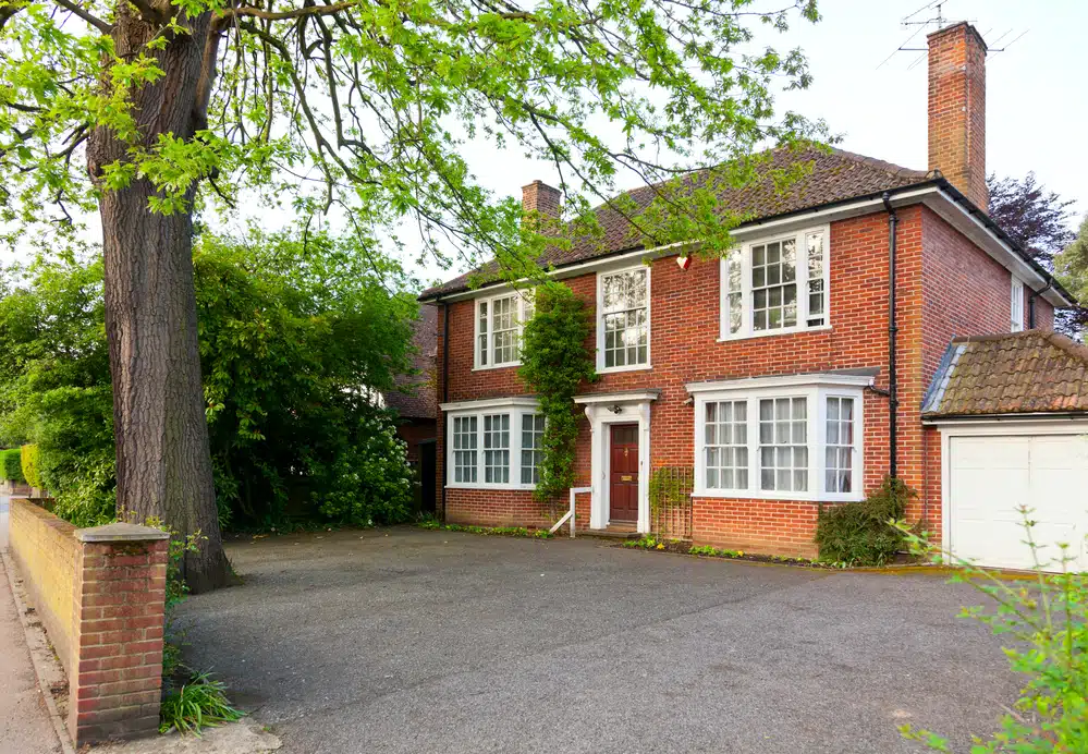 conveyancer
