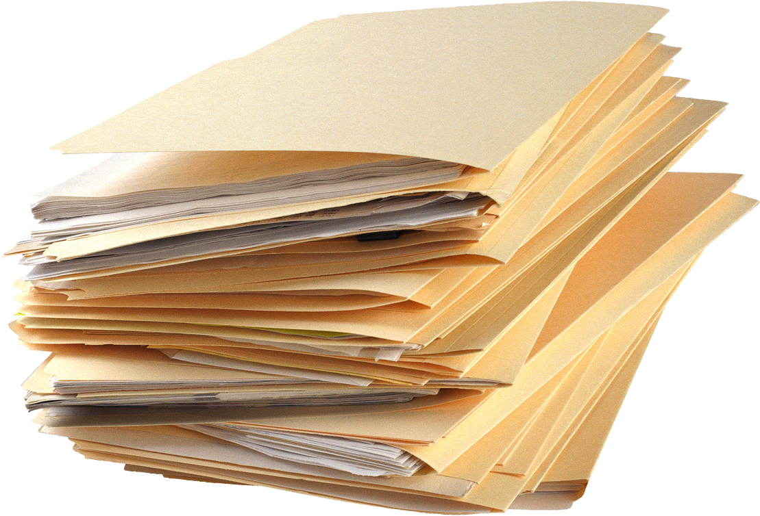 property logbook