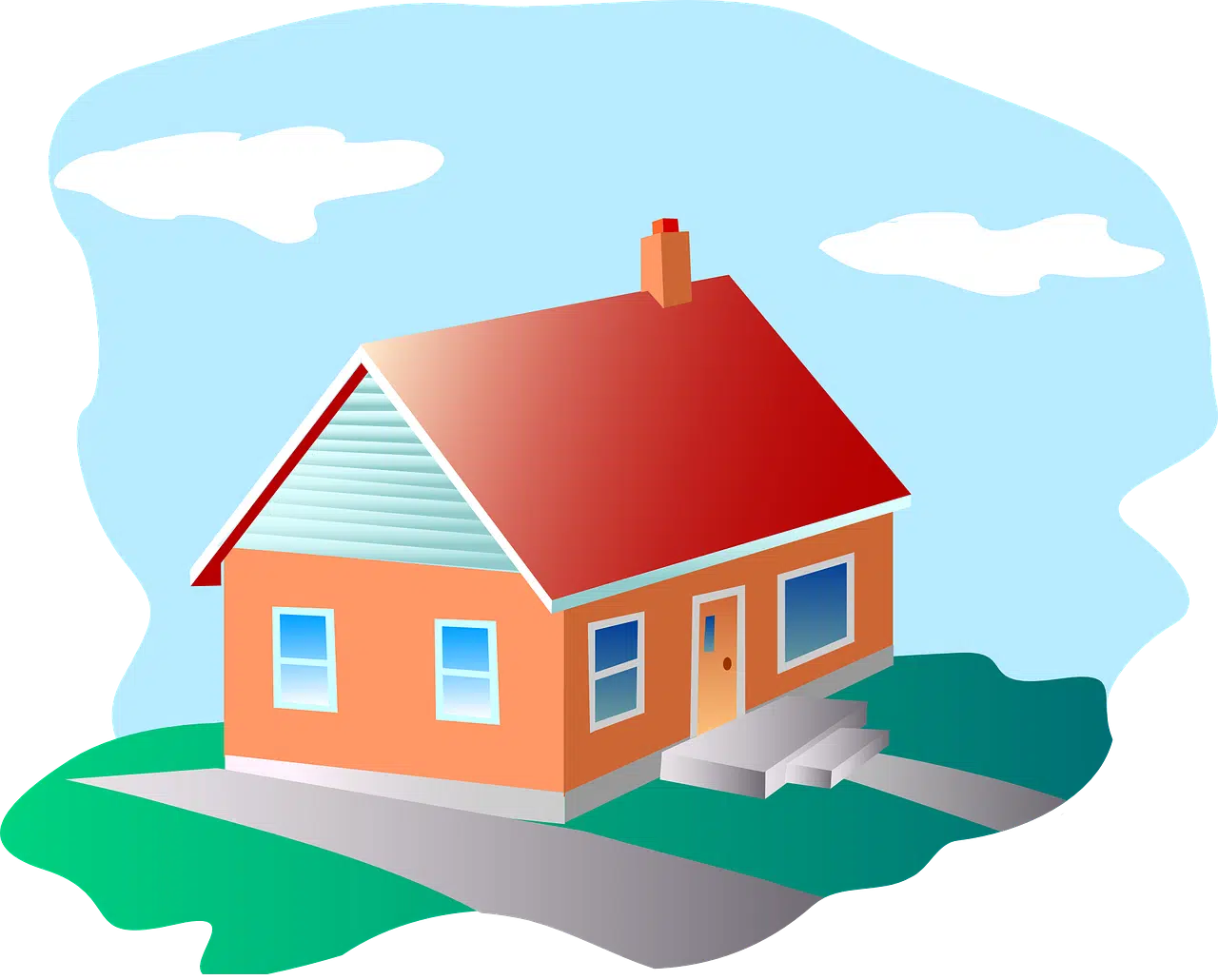 conveyancing