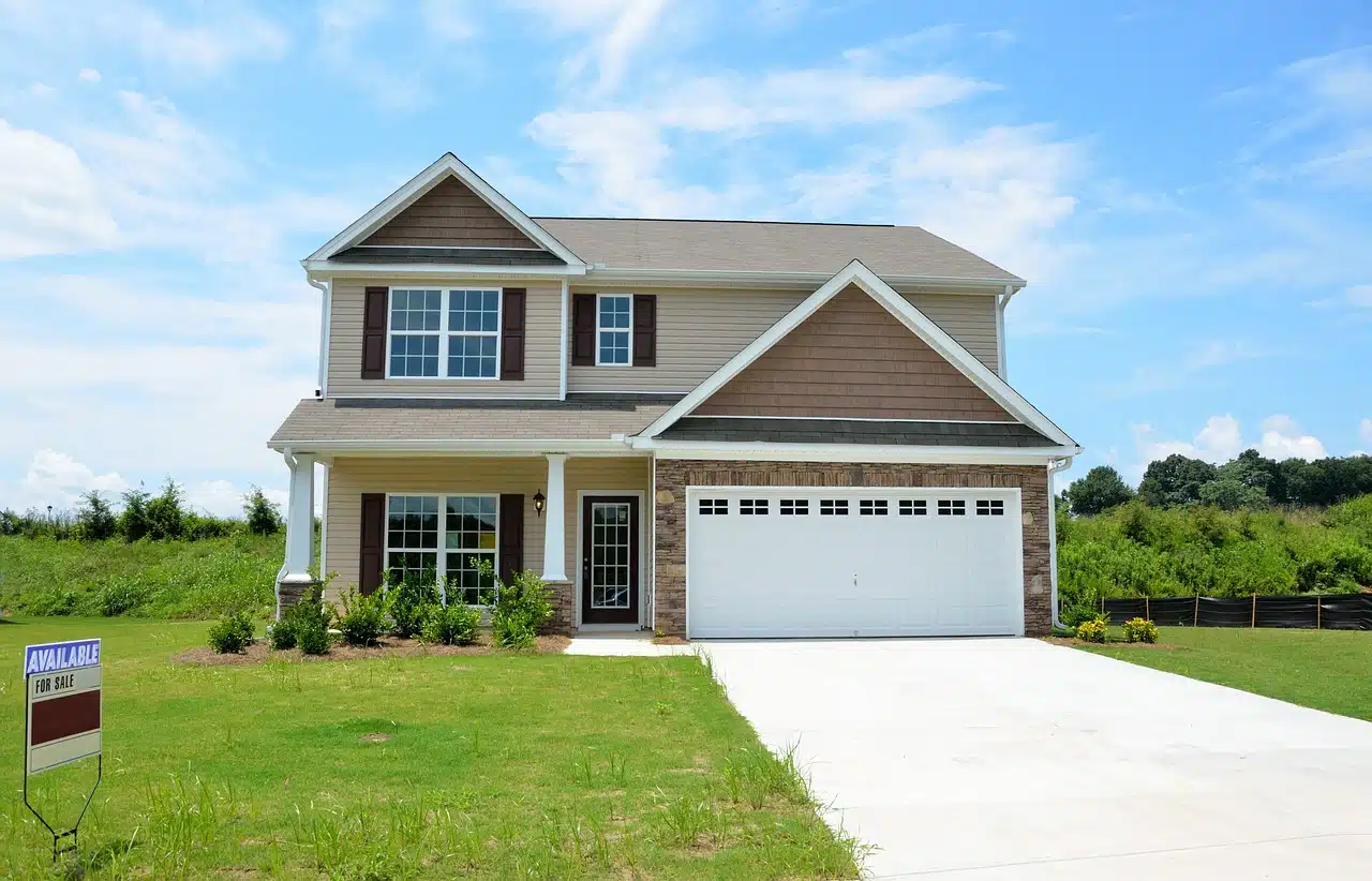 conveyancing
