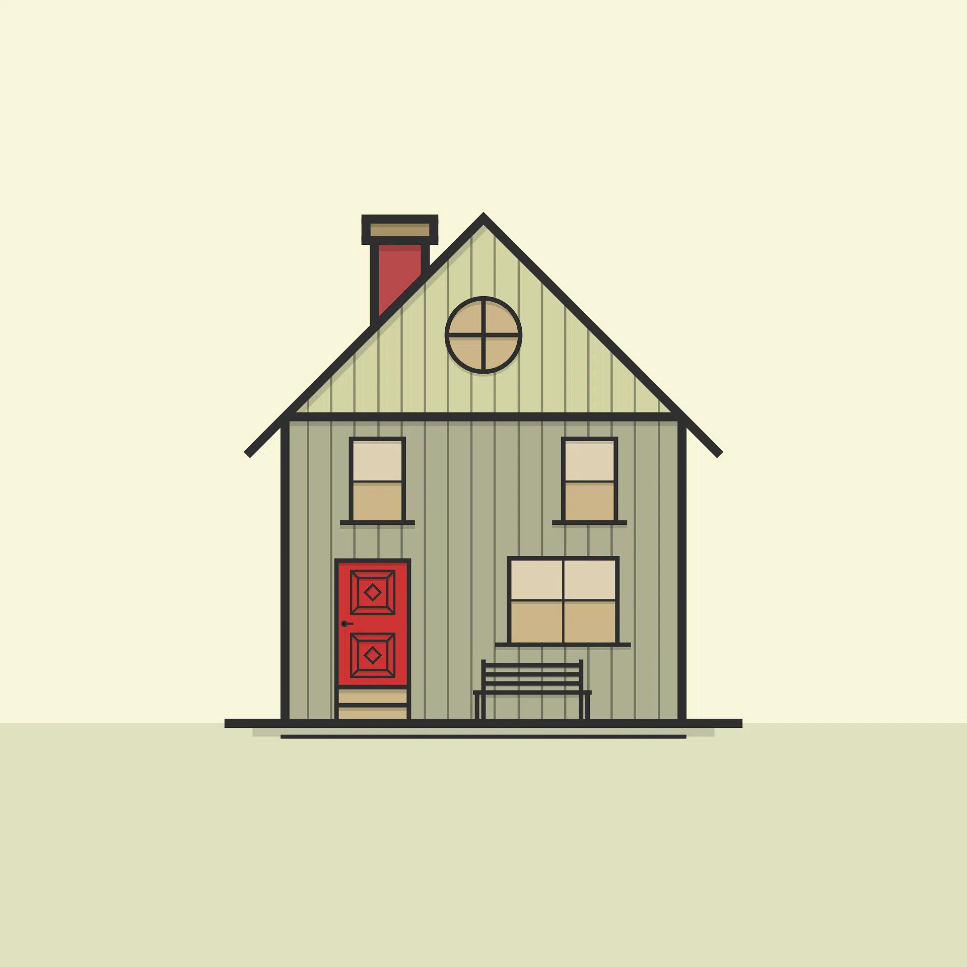 property-purchase-solicitor-hire-best