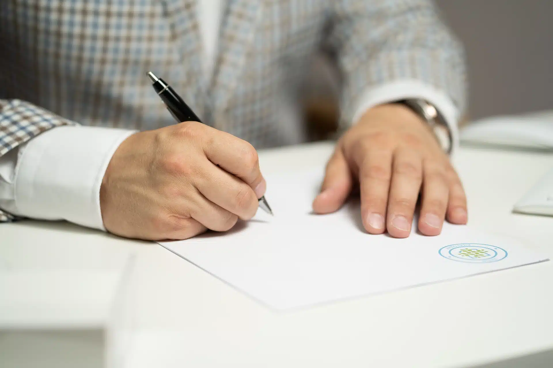 conveyancing contract rate