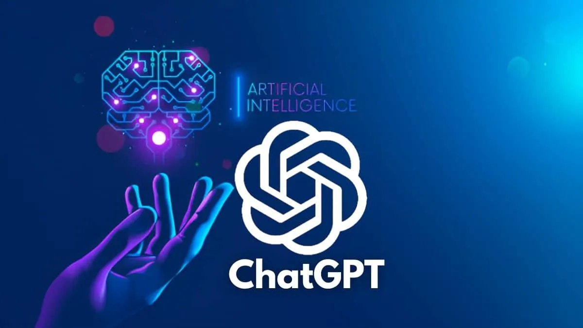conveyancing chatgpt