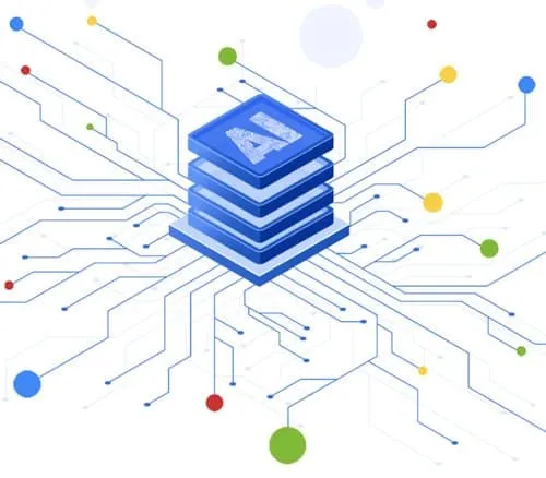 conveyancing ai
