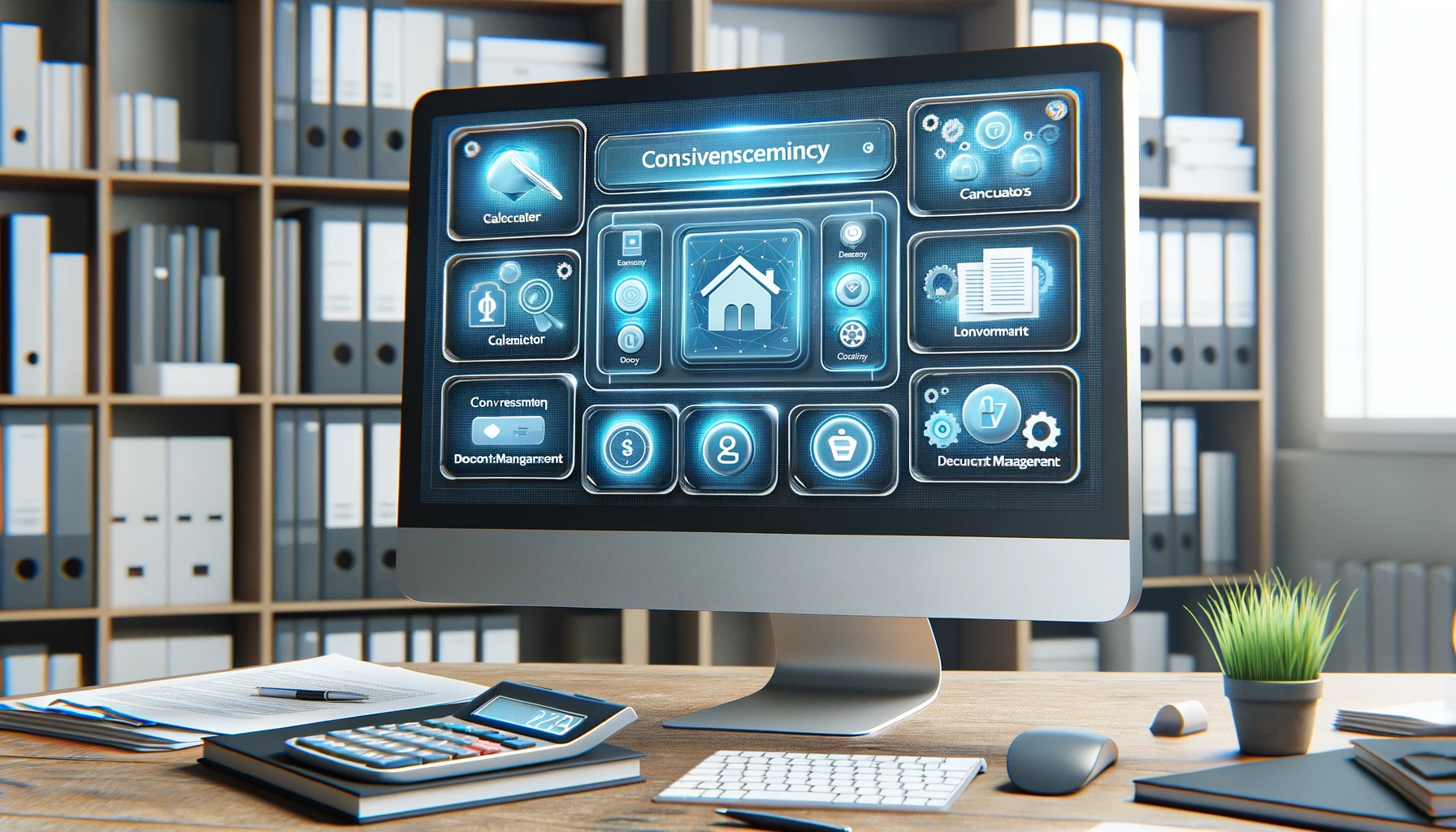User-friendly online conveyancing platform, perfect for those seeking conveyancing solicitors near me.