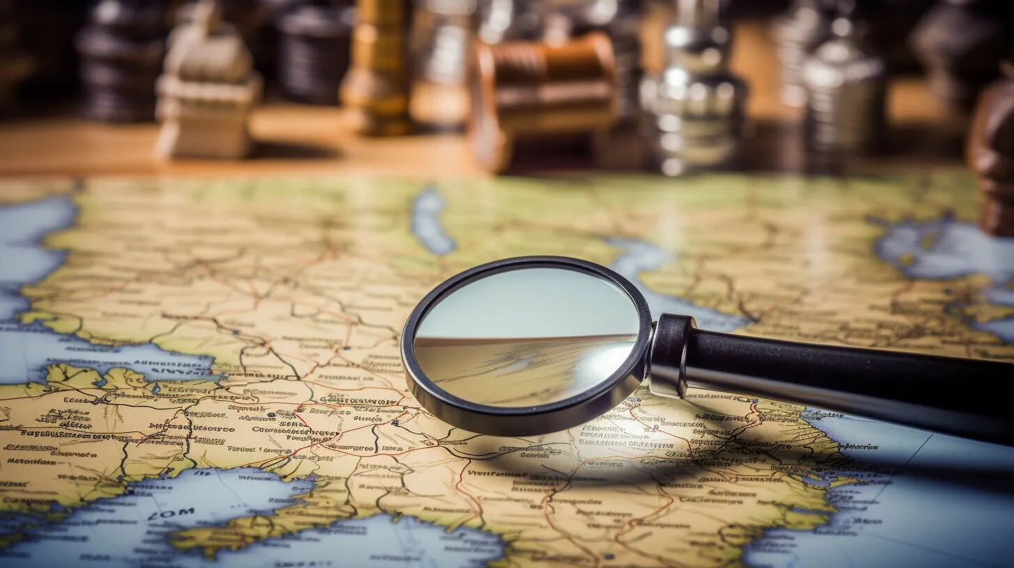 conveyancing solicitors near me