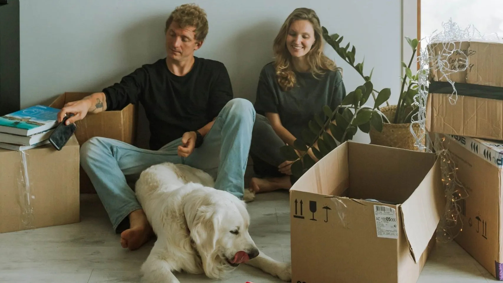 Conveyancing Loughborough