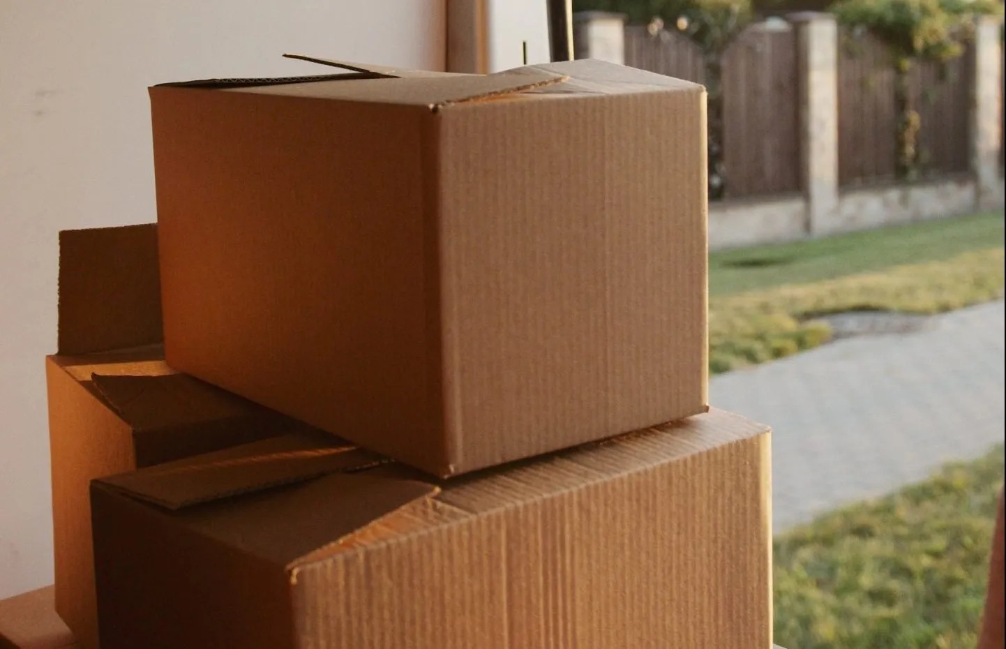 Coventry Conveyancing
