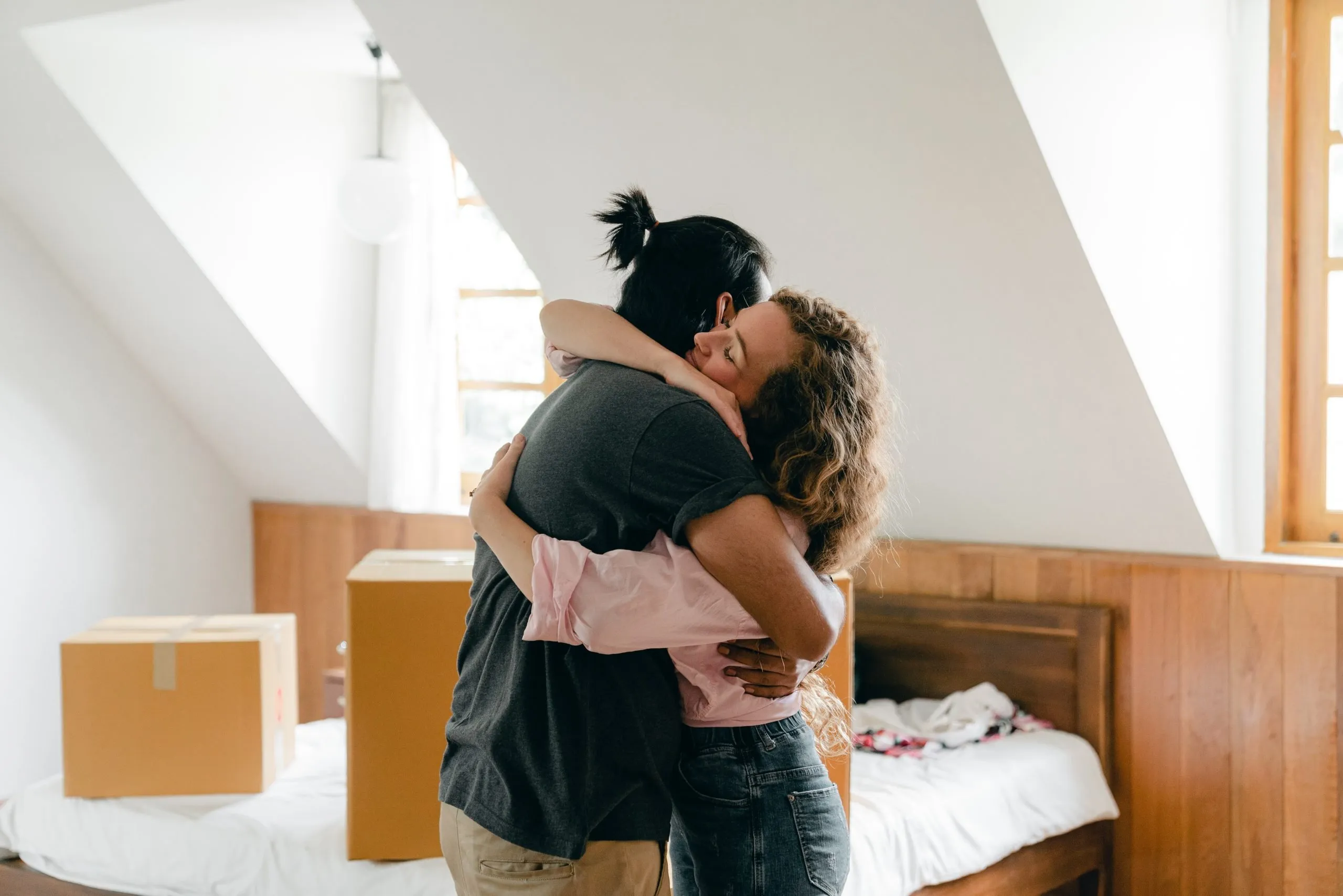 Conveyancing Daventry
