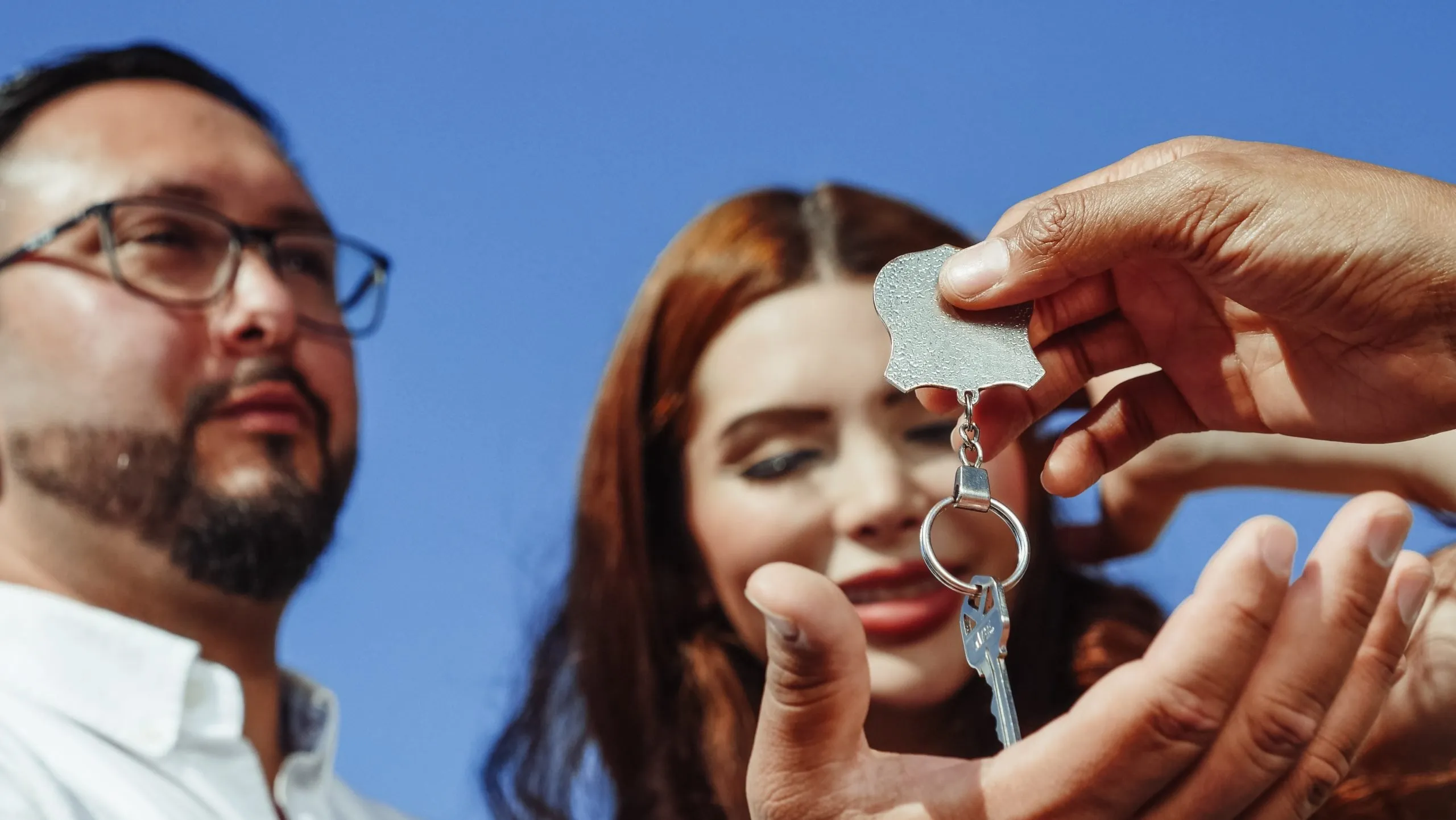 Conveyancing Bristol
