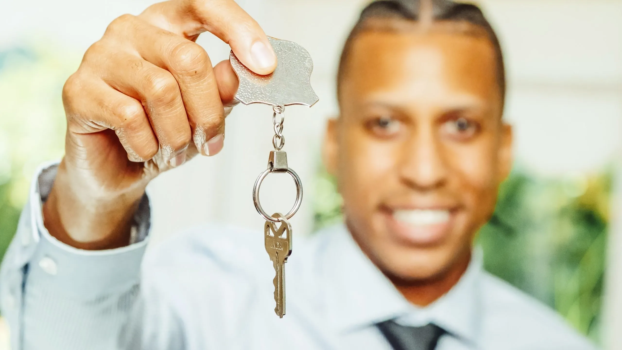 Conveyancing Cambridge