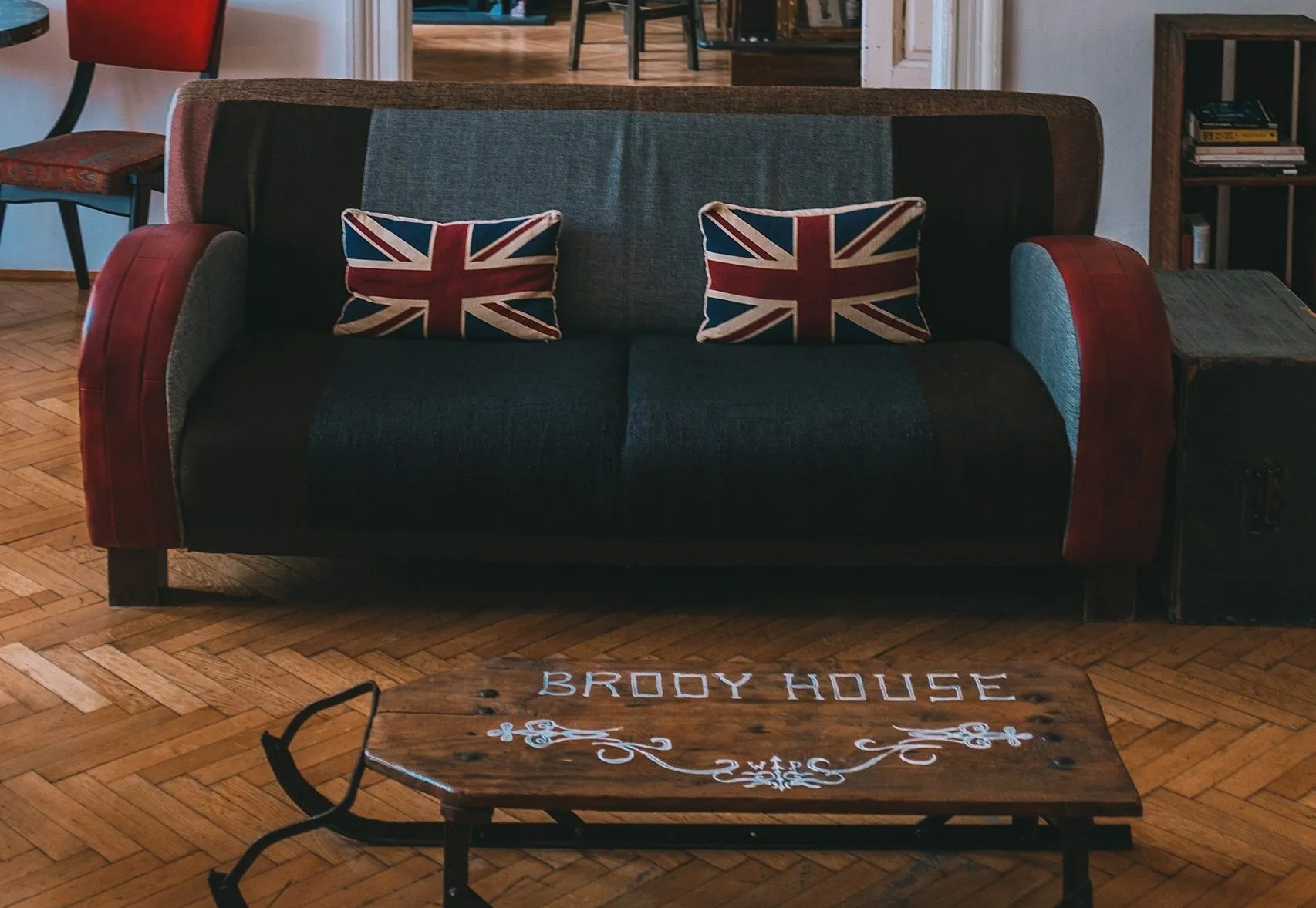 Conveyancing Essex