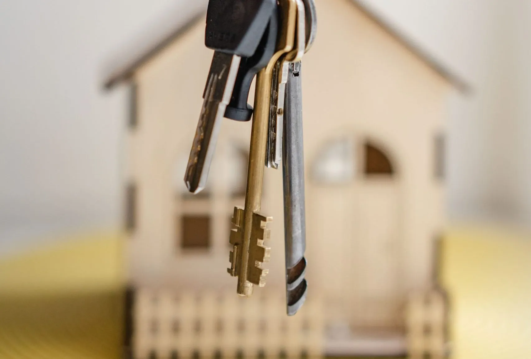 Coventry Conveyancing