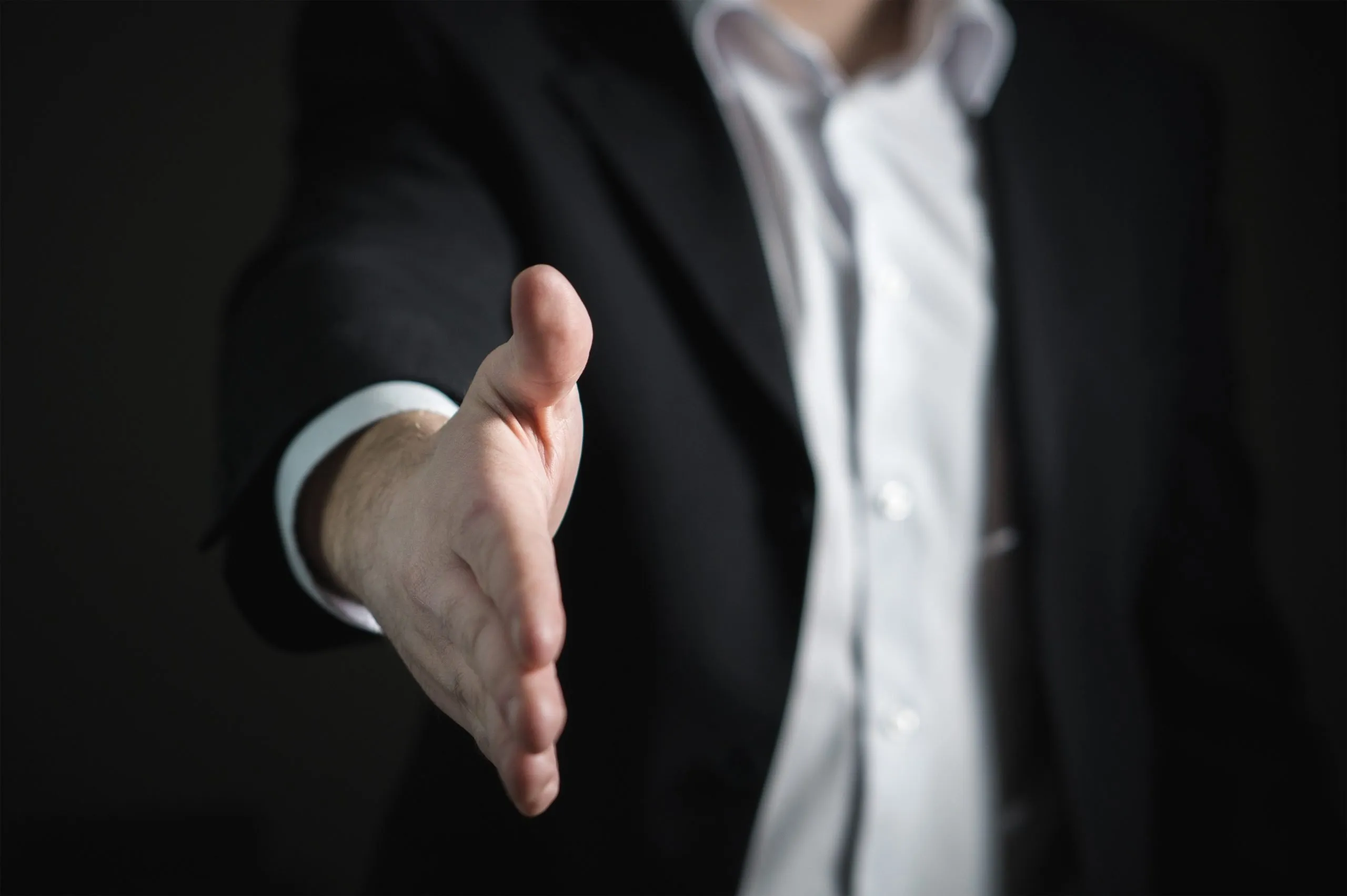 Conveyancing in Cambridge