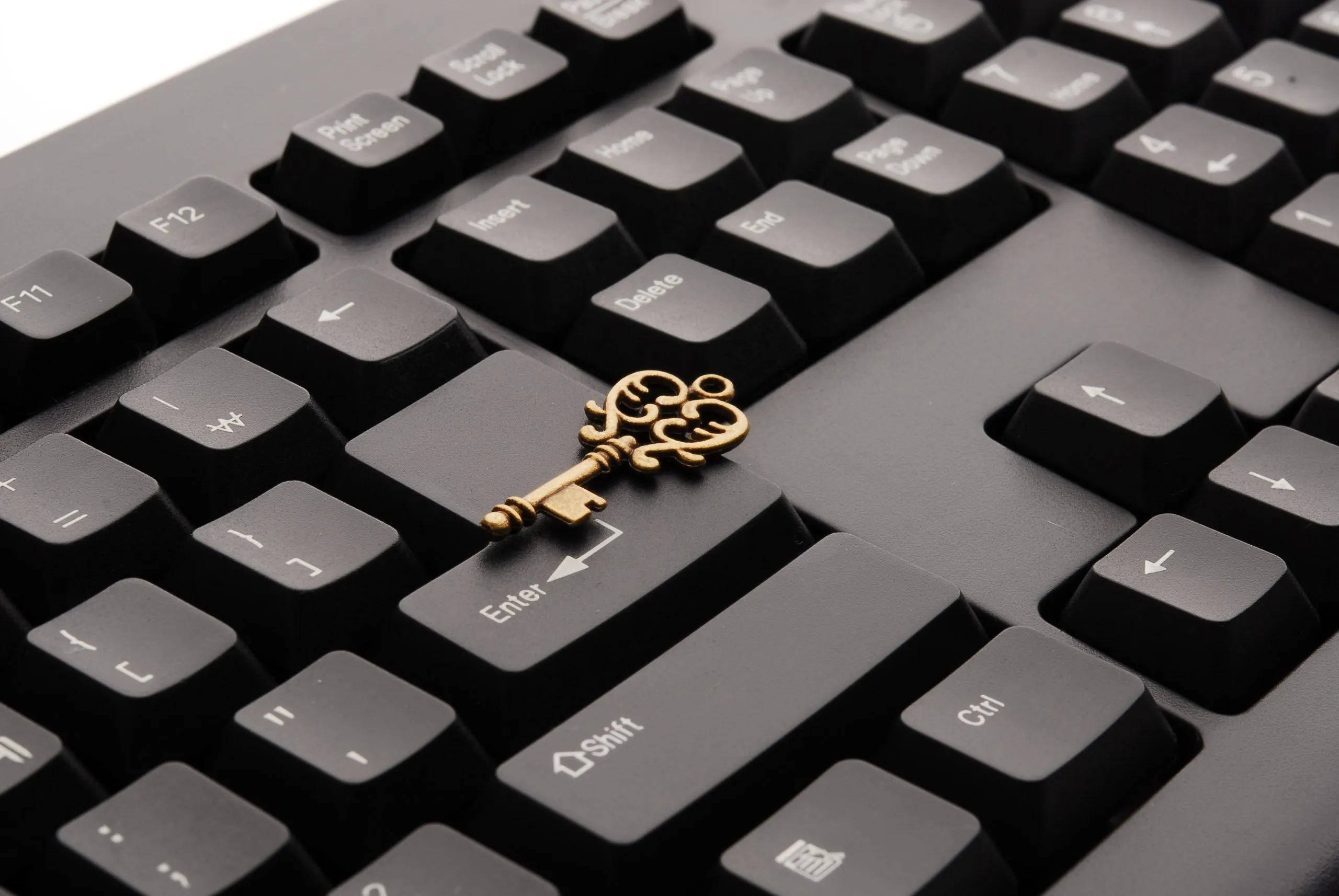 Conveyancing Lawyer