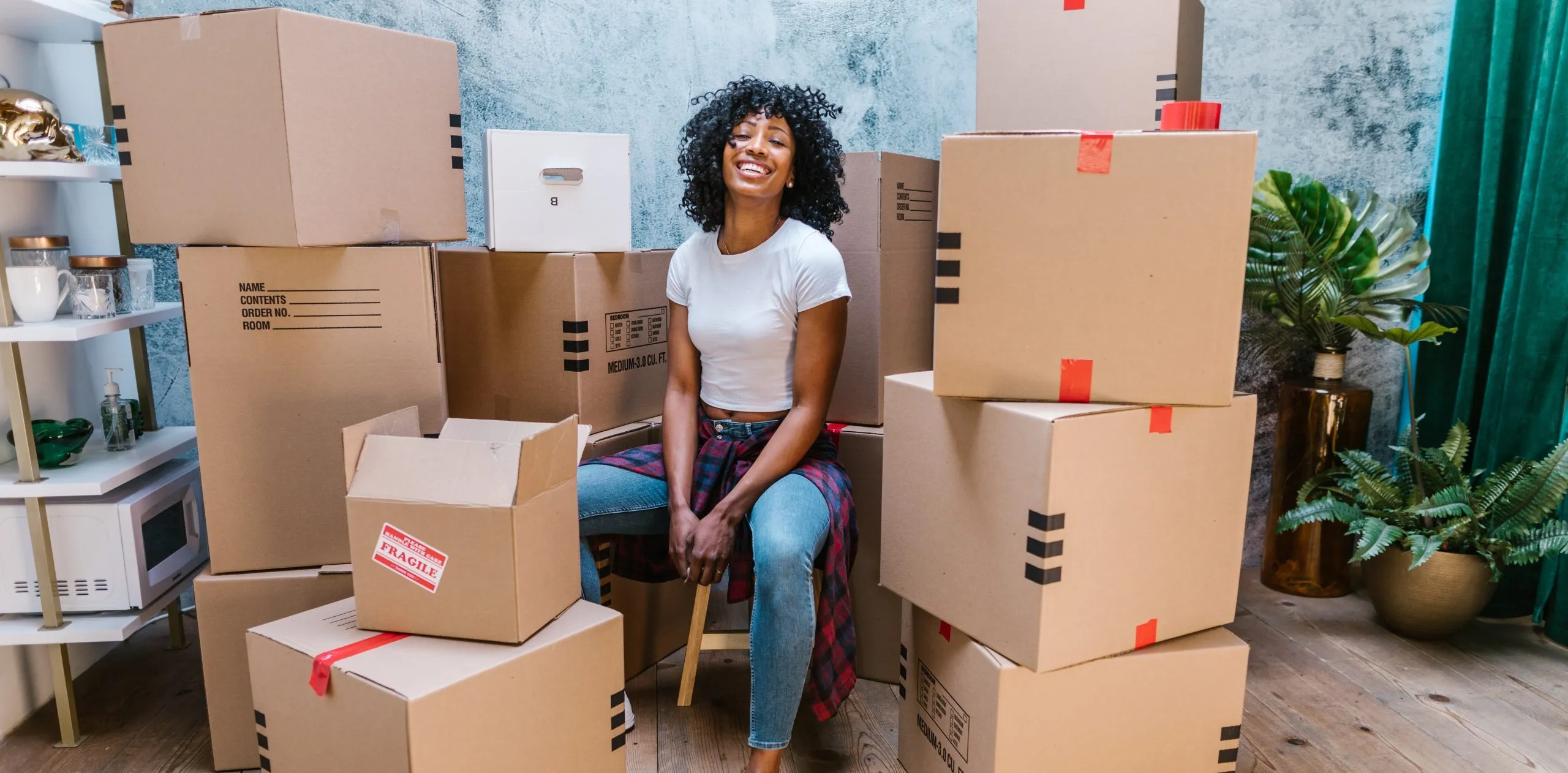 Conveyancing Daventry