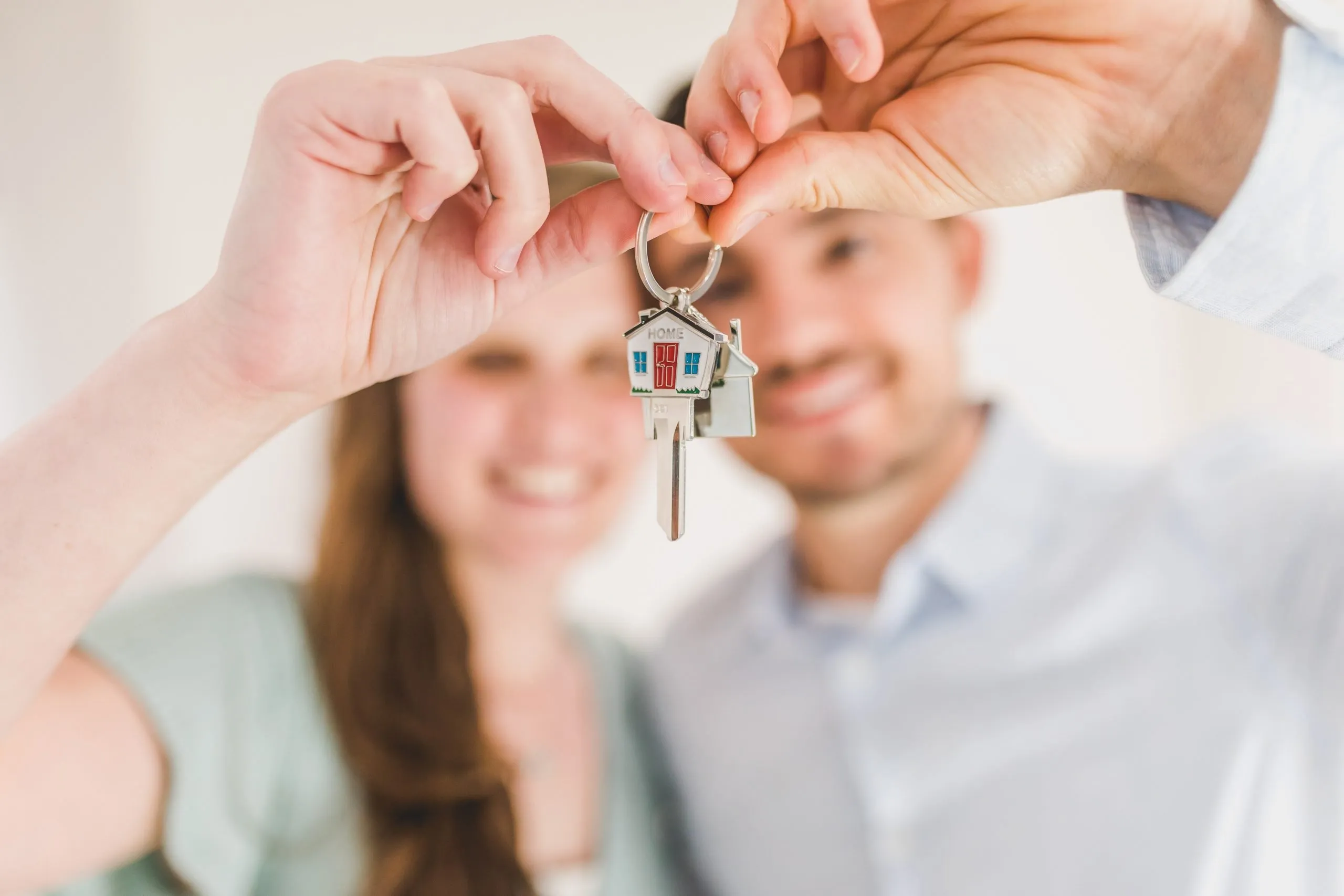 How Much Should Conveyancing Cost