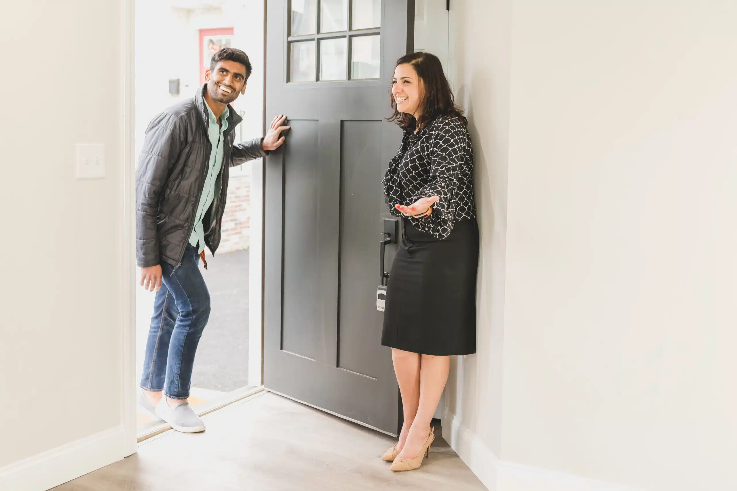 conveyancing birmingham