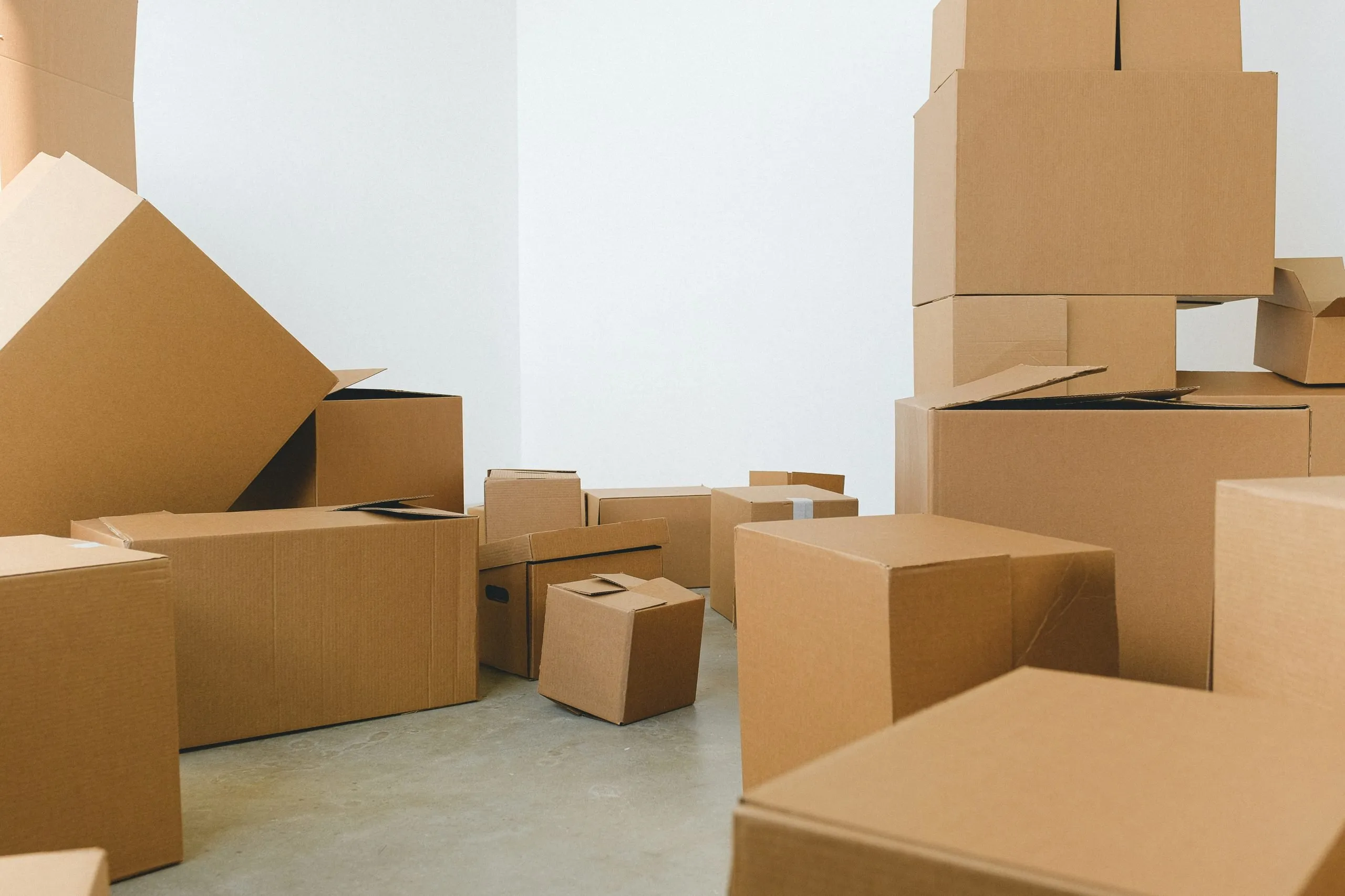 Conveyancing Bradford