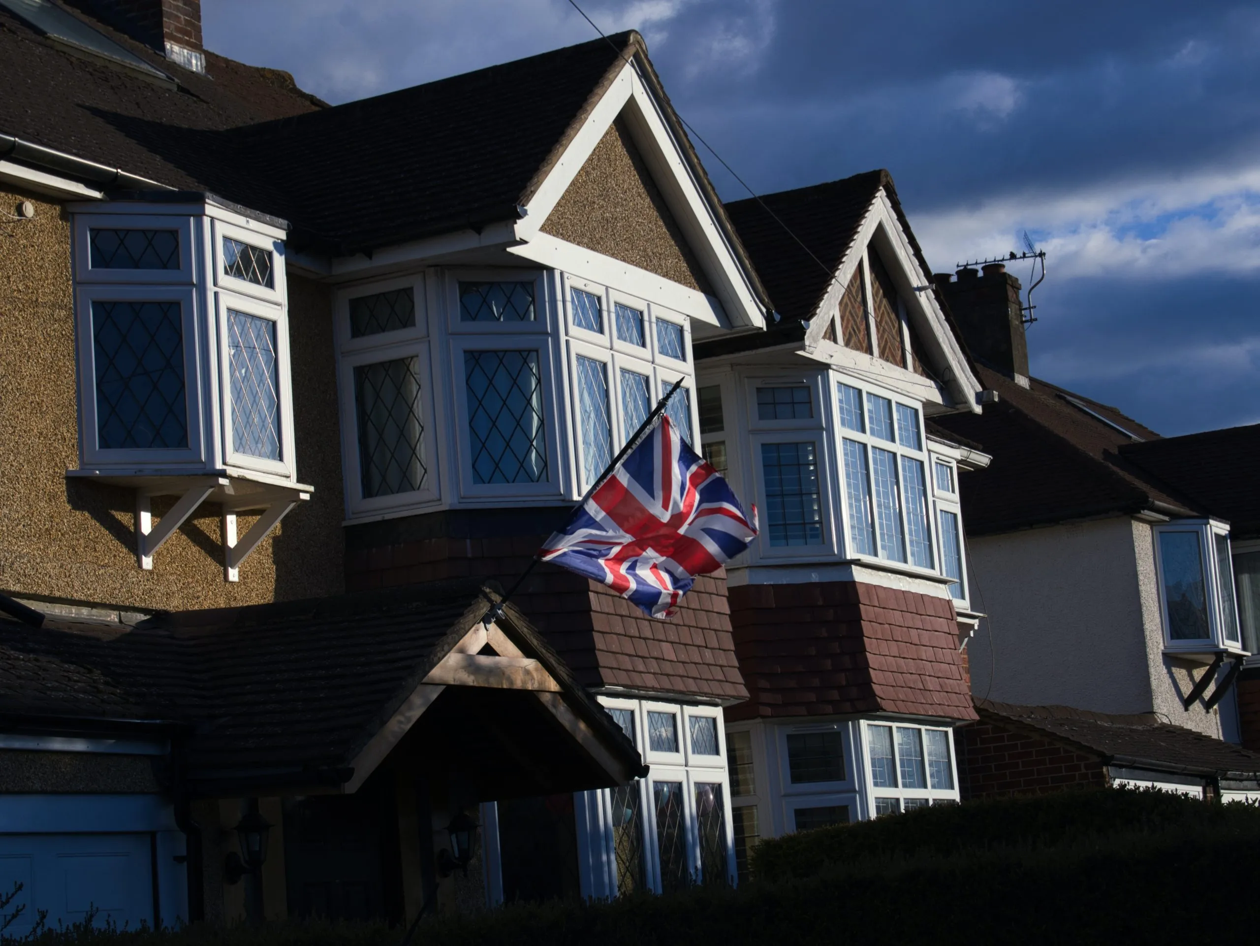 Best Conveyancing Solicitor