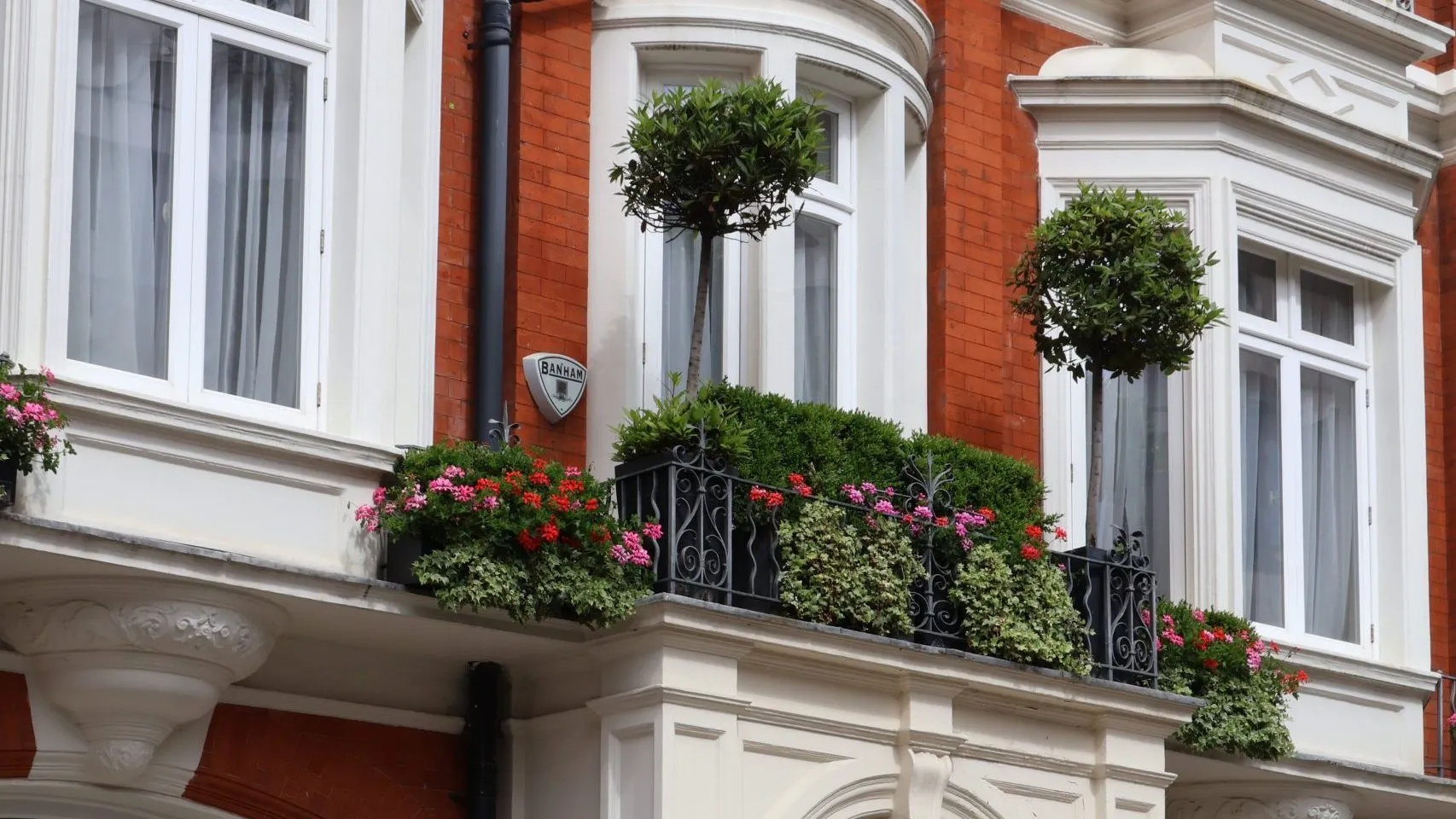 Best Conveyancing Solicitor Near Me