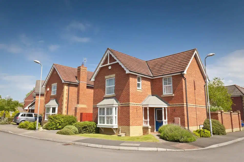 Conveyancing Quotes