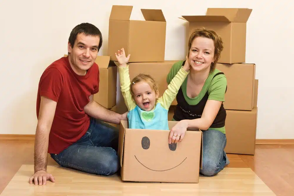 Conveyancing Solicitors Fees