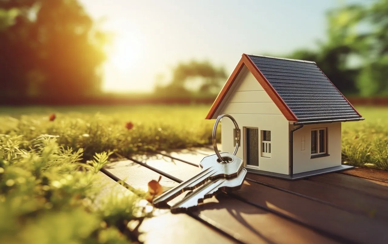 conveyancing solicitor Liverpool