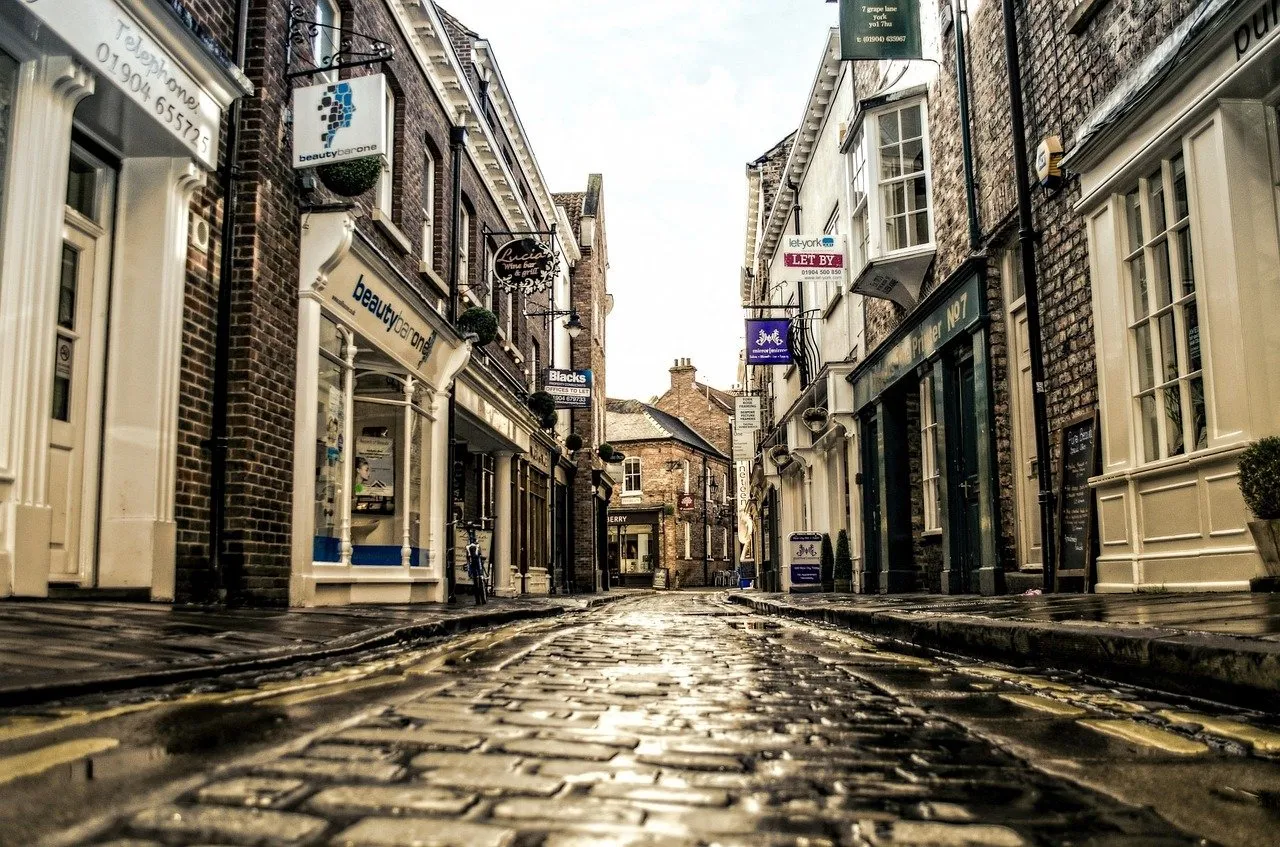 Find a Conveyancing Solicitor