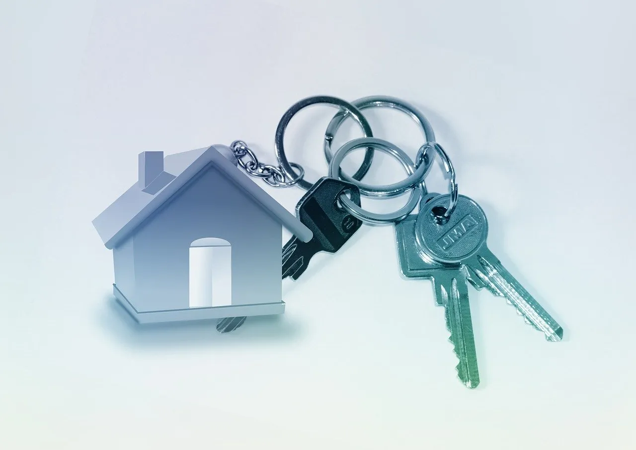 conveyancing quotes
