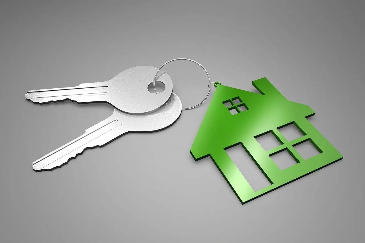best online conveyancing