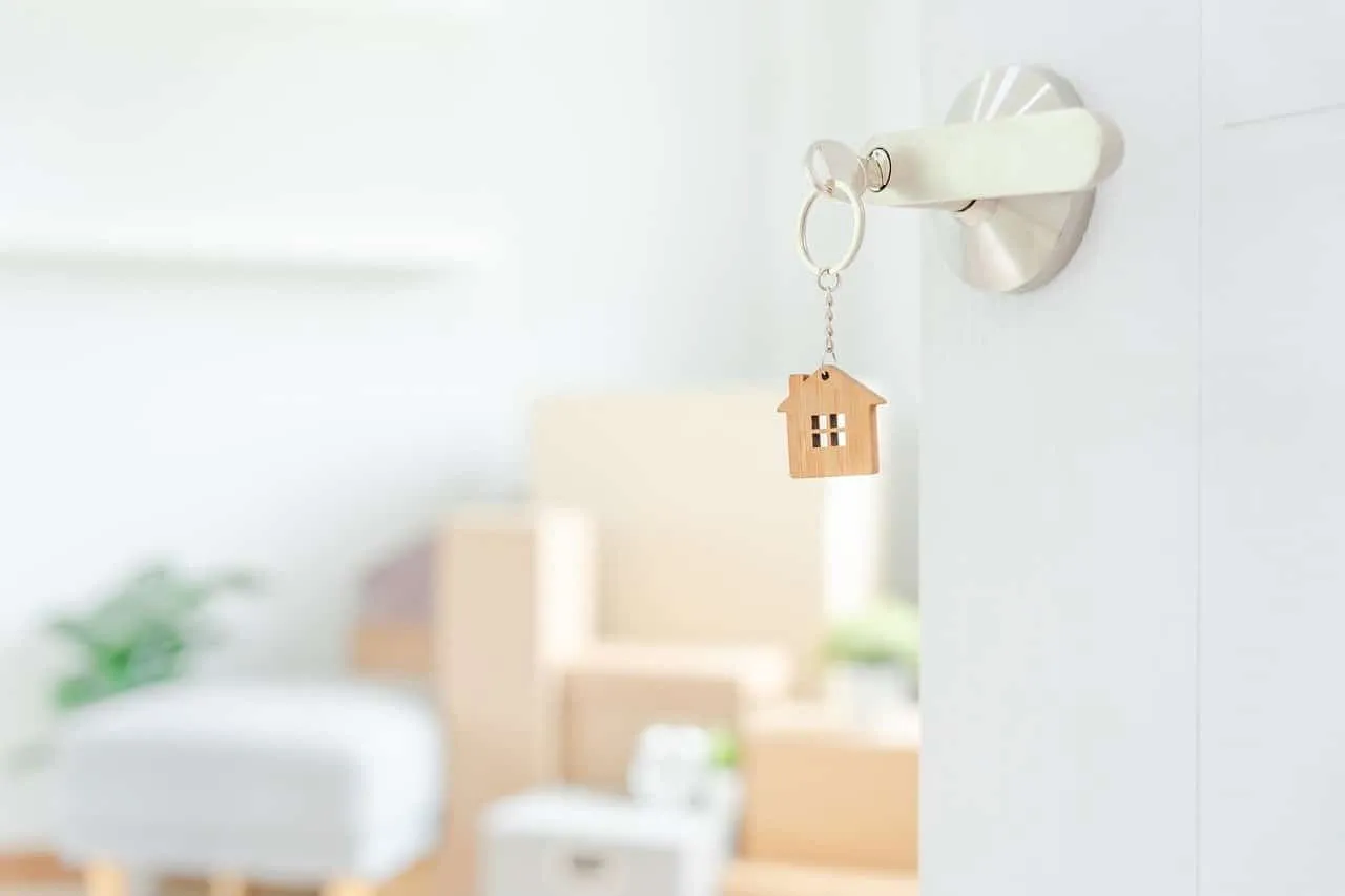Conveyancing Solicitors Fees