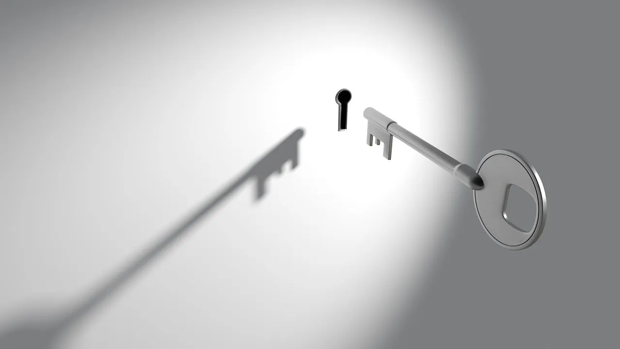 Conveyancing Quotes