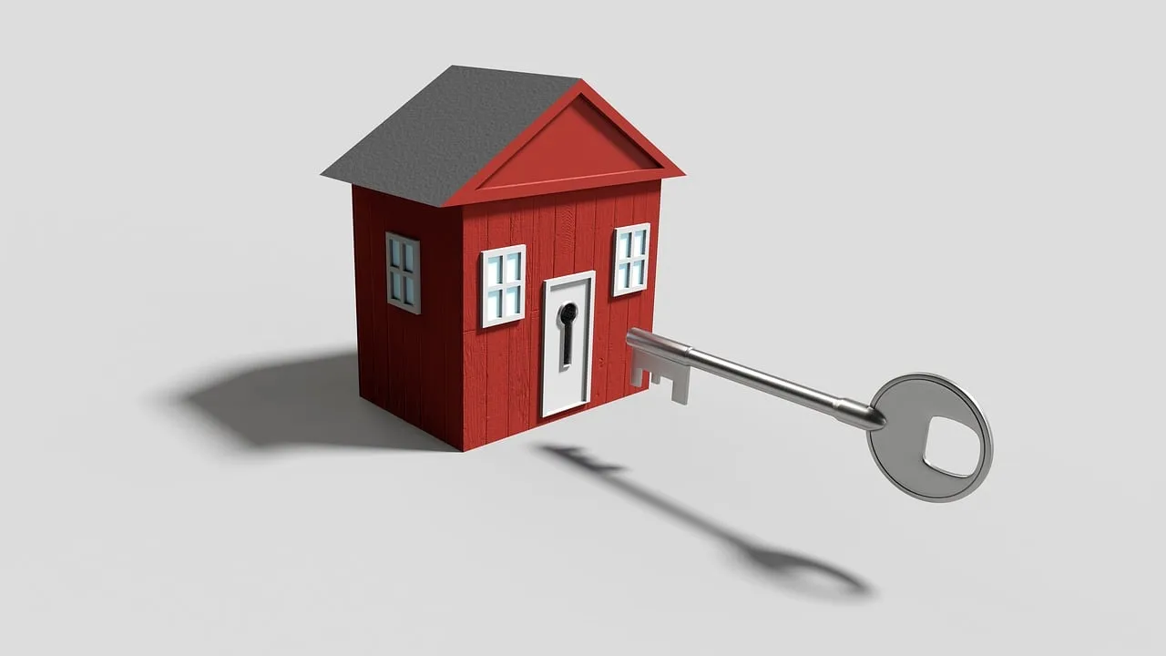 Quick Conveyancing