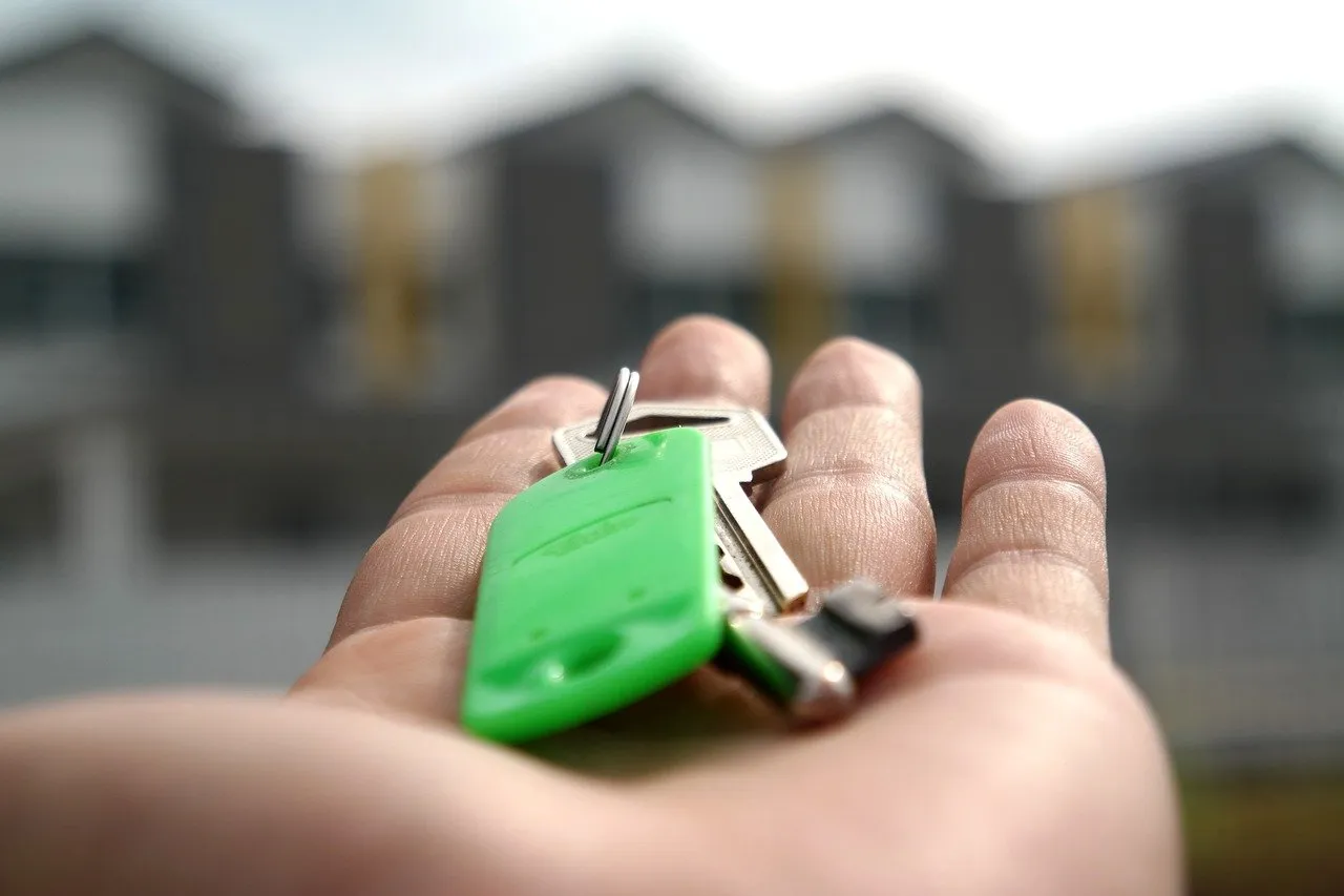Property Solicitors