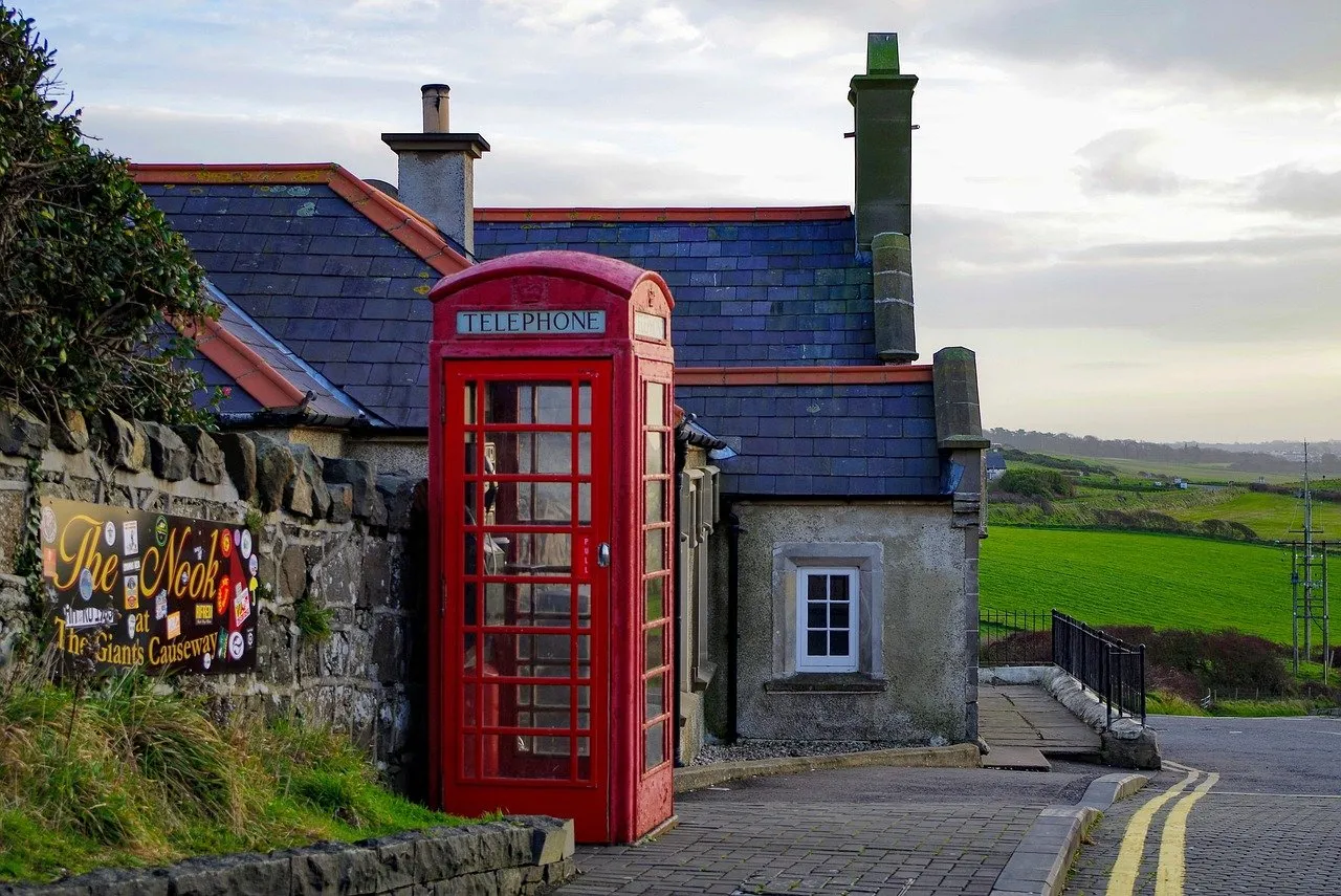 Residential Conveyancing