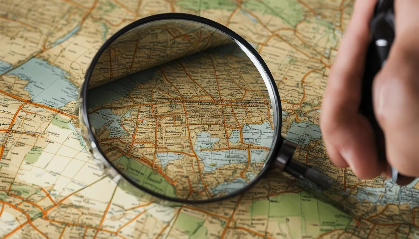 Conveyancer Near Me
