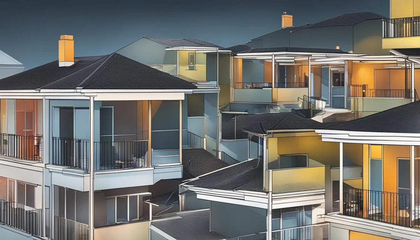 Conveyancing Protocol