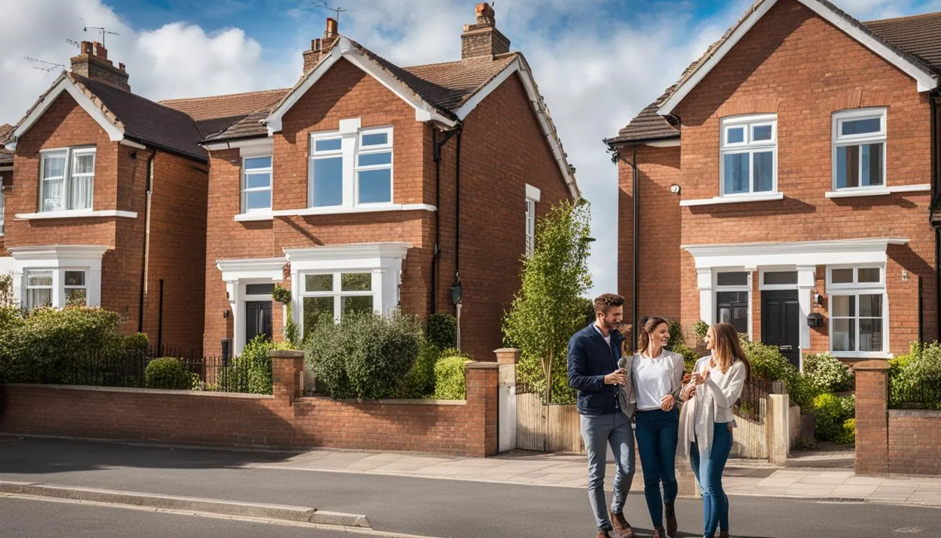 Conveyancing Protocol
