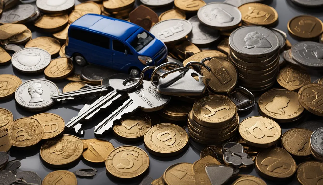 Conveyancing Costs