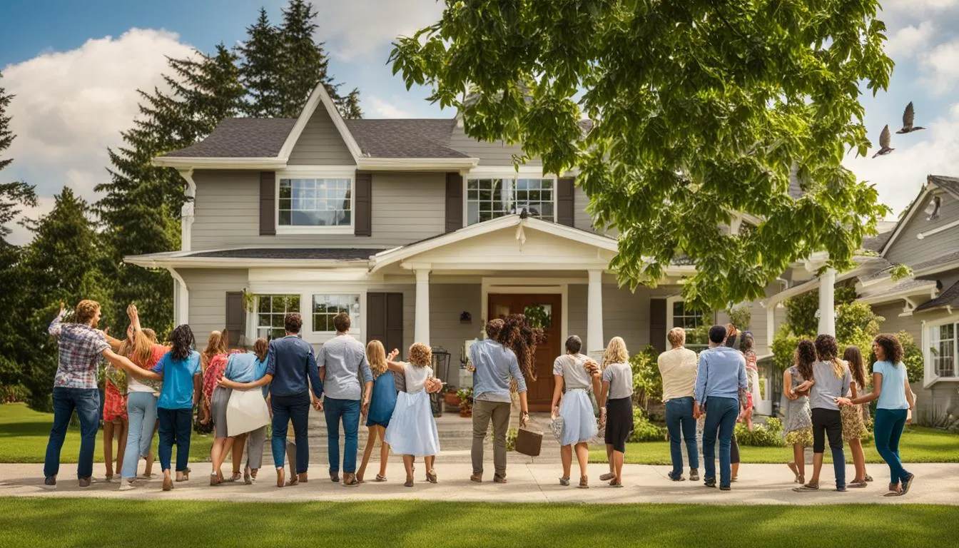 Online Conveyancers