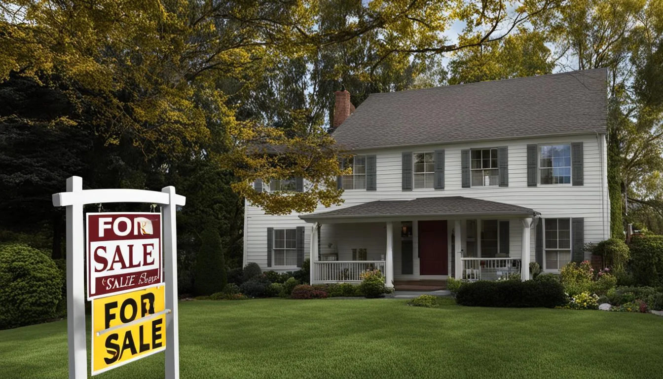 How Long to Sell a House