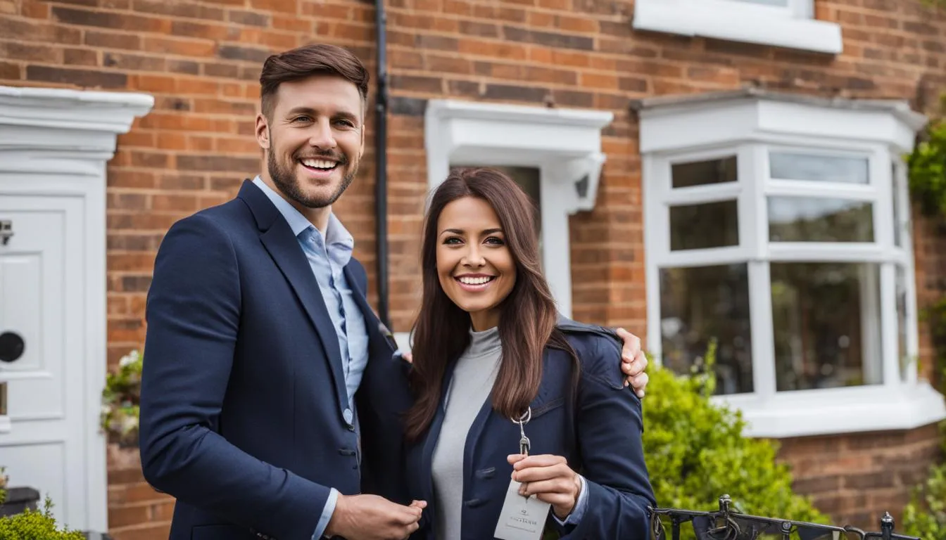 How Much Does Conveyancing Cost in 2024